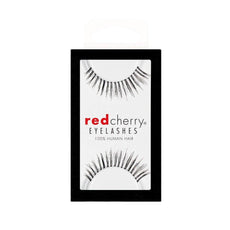 Red Cherry #68 Suki Lashes