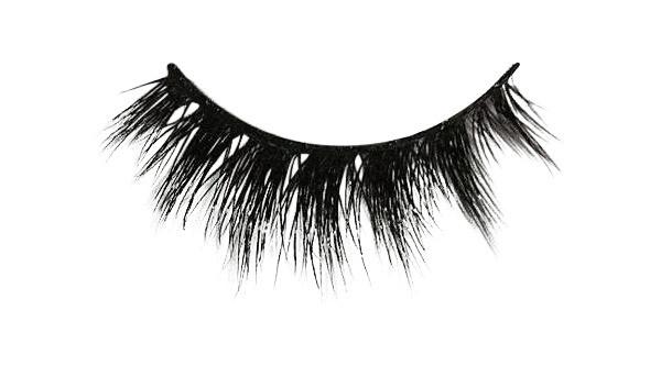 So Cal Premium Mink Lashes - HOLLYWOOD